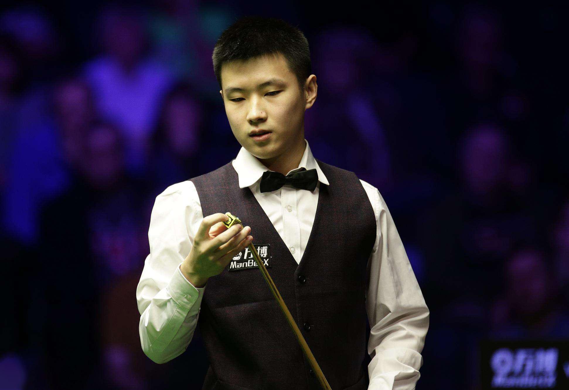 县级代表队 县级代表队