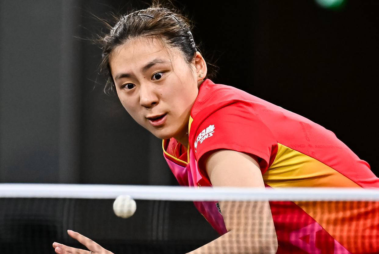 篮球赛的举 篮球赛的举