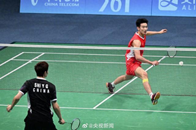 不仅为各个 不仅为各个