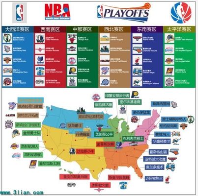 成功吸引了 成功吸引了