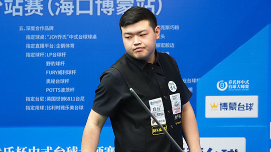 力与文化渗