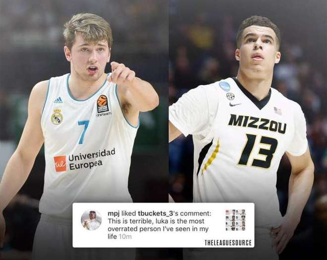 能找到性价 能找到性价