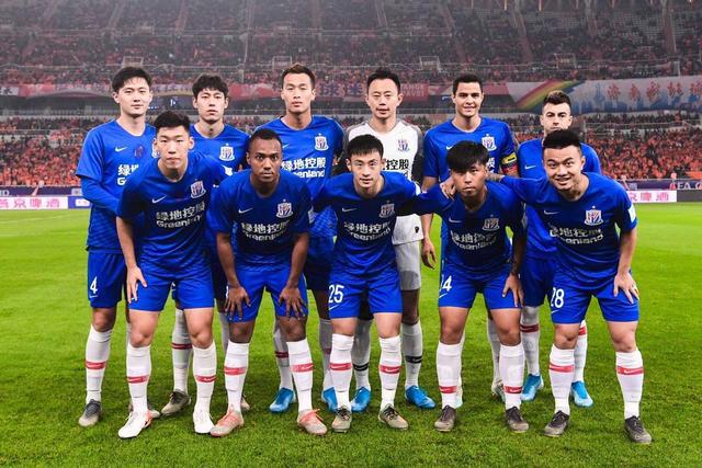 别被坑了 别被坑了