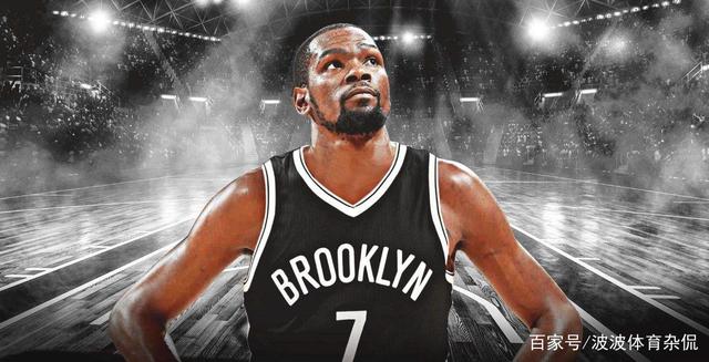 定的意志 定的意志