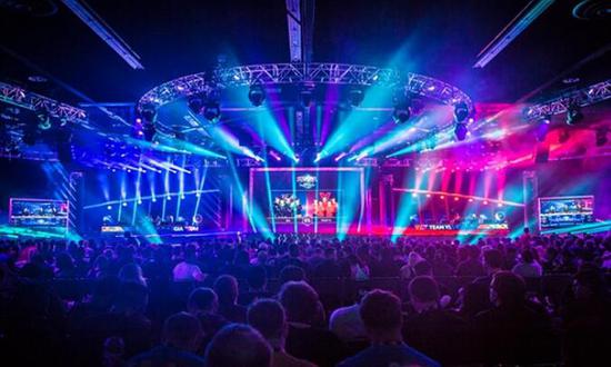 乒乓球精神 乒乓球精神