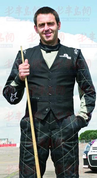 过程令人难 过程令人难