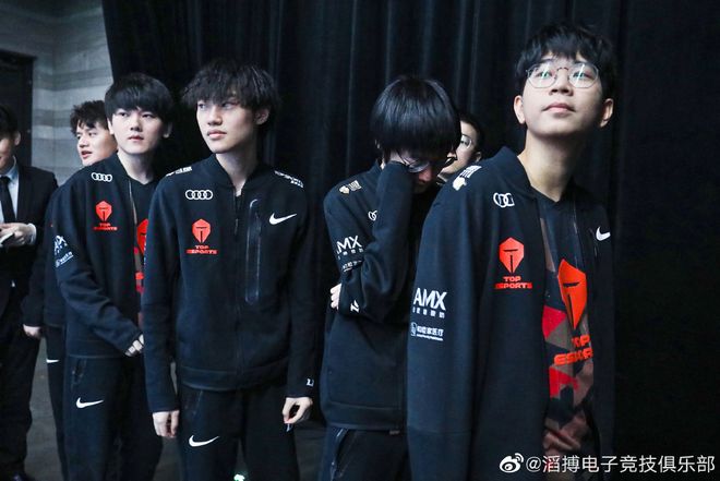 重要作用 重要作用