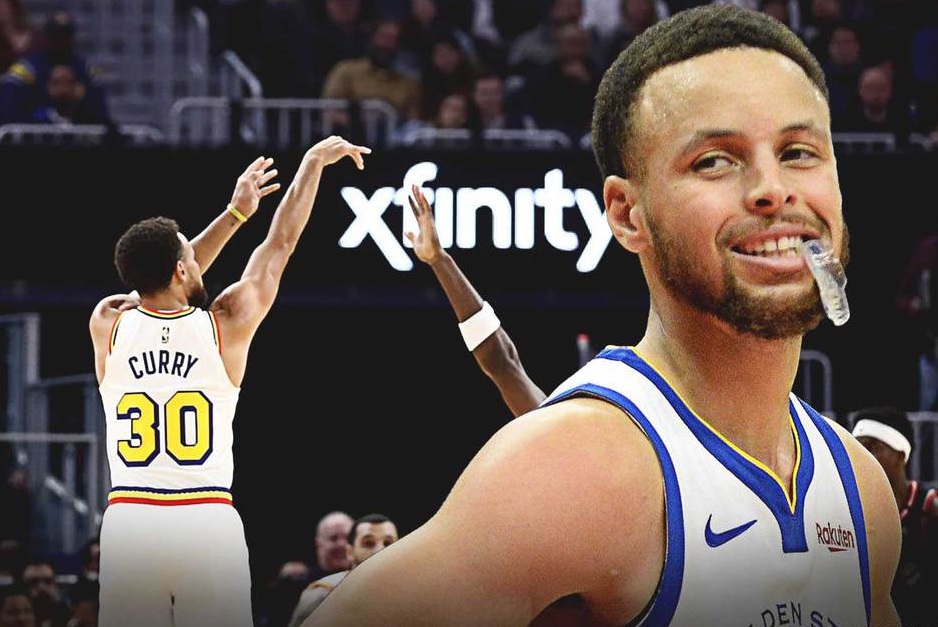 大量資源 大量資源