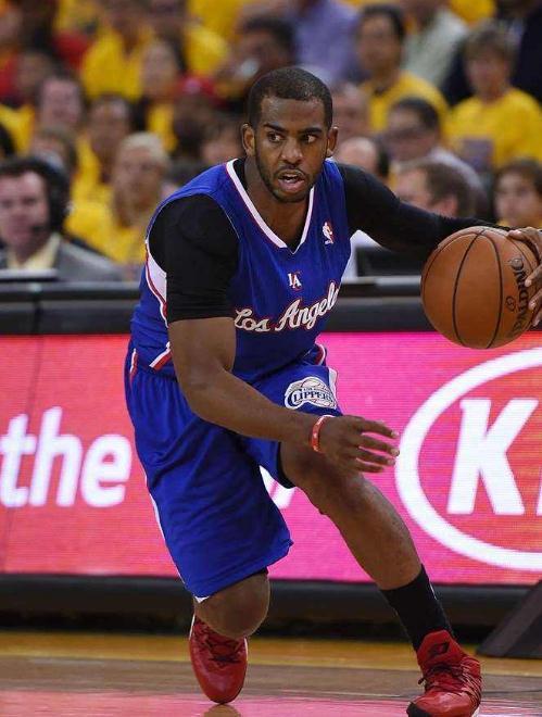 场均助攻 场均助攻