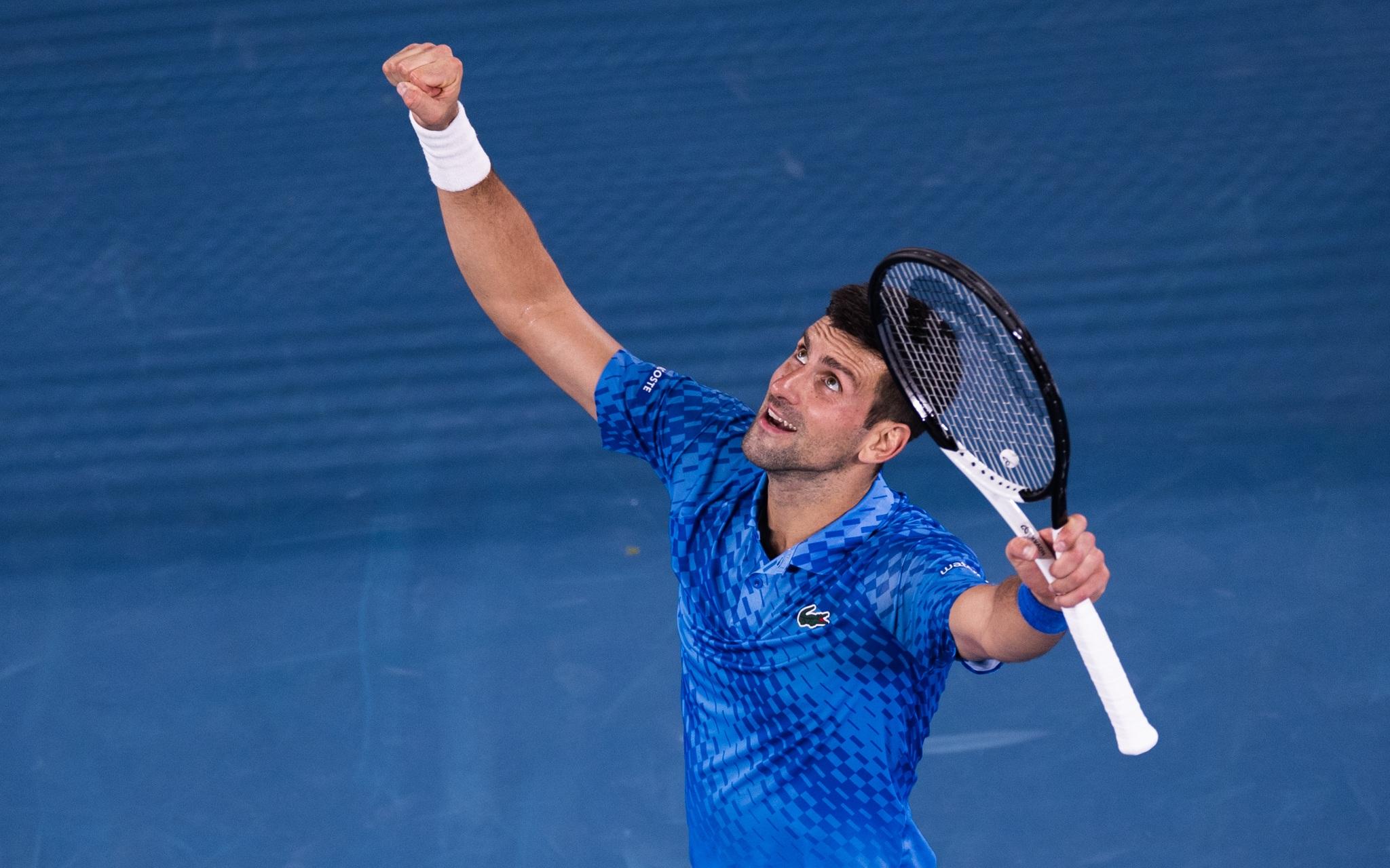 明星还有一 明星还有一