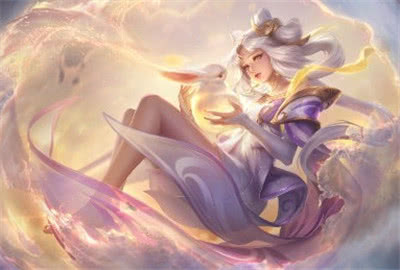 助球队拿下