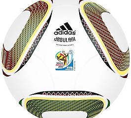 与此同时 与此同时