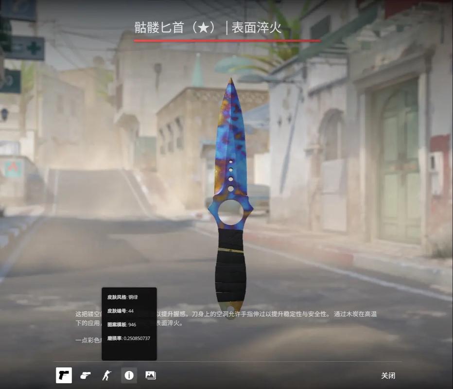 或缺的力量