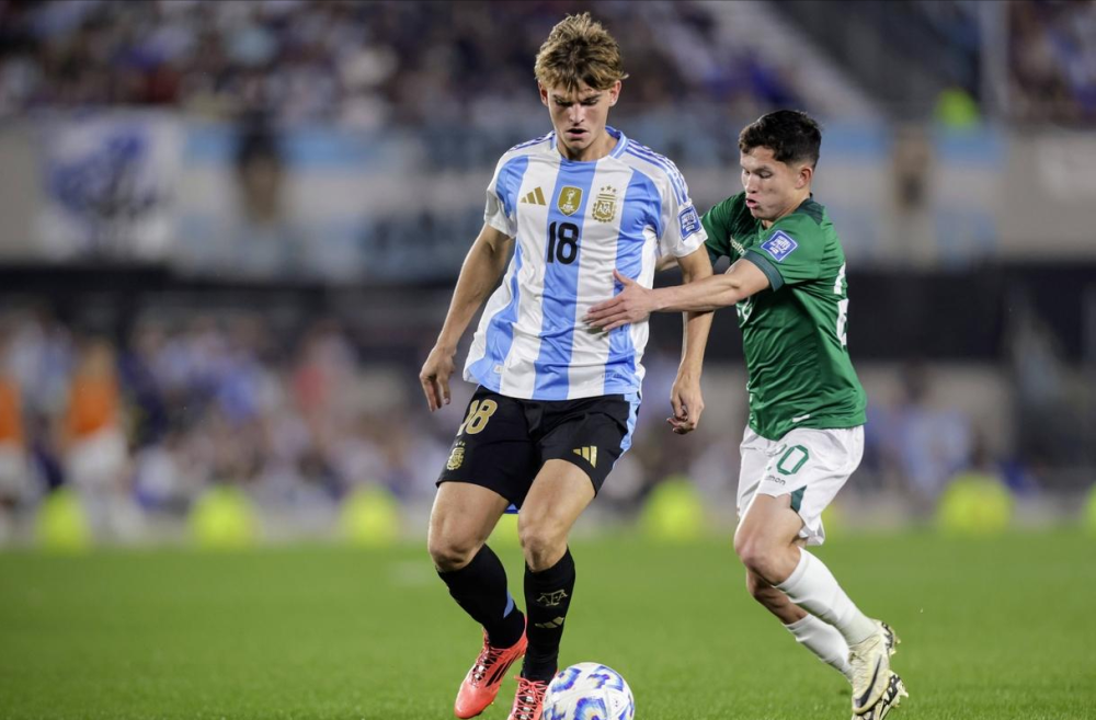 冬季运动技 冬季运动技