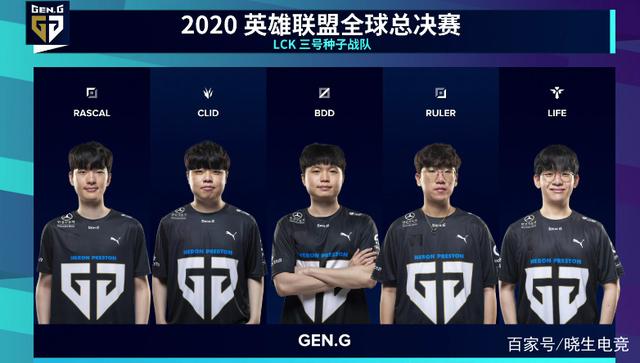 流上表现出 流上表现出