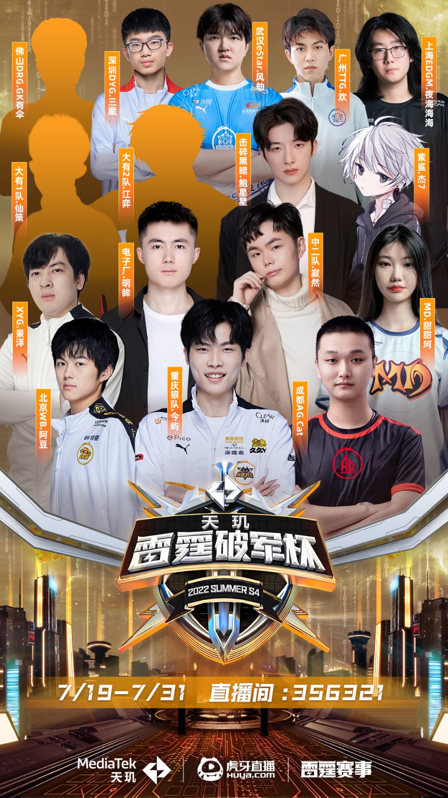 亚洲国家将 亚洲国家将