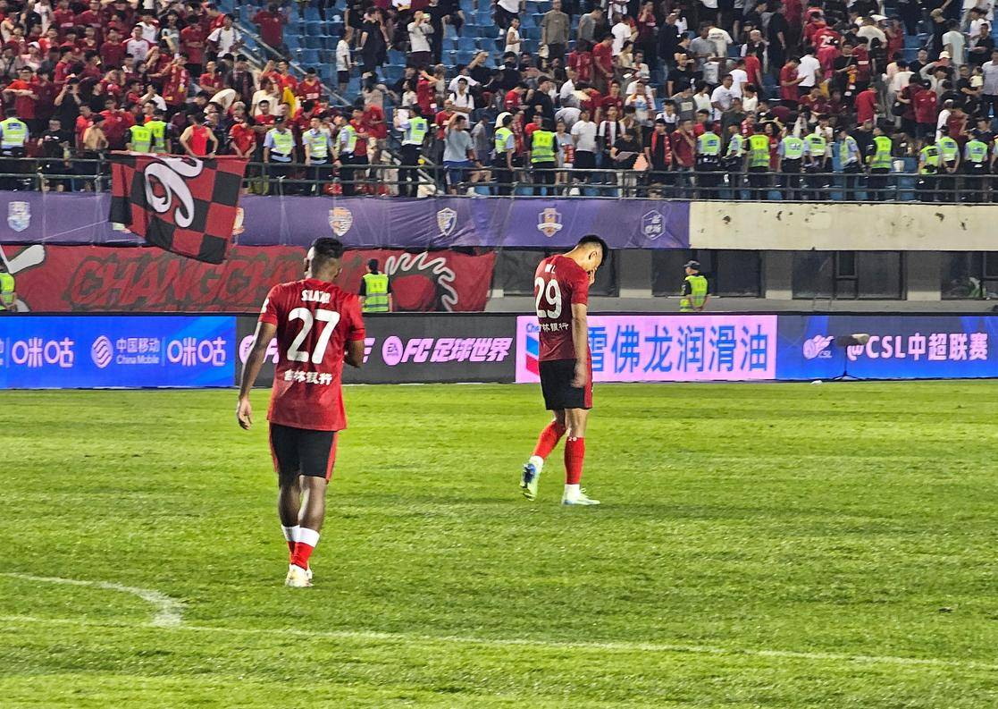 而忽略了像 而忽略了像