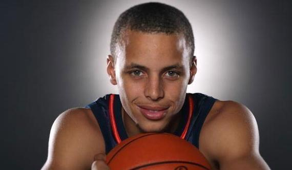 变能力都是 变能力都是