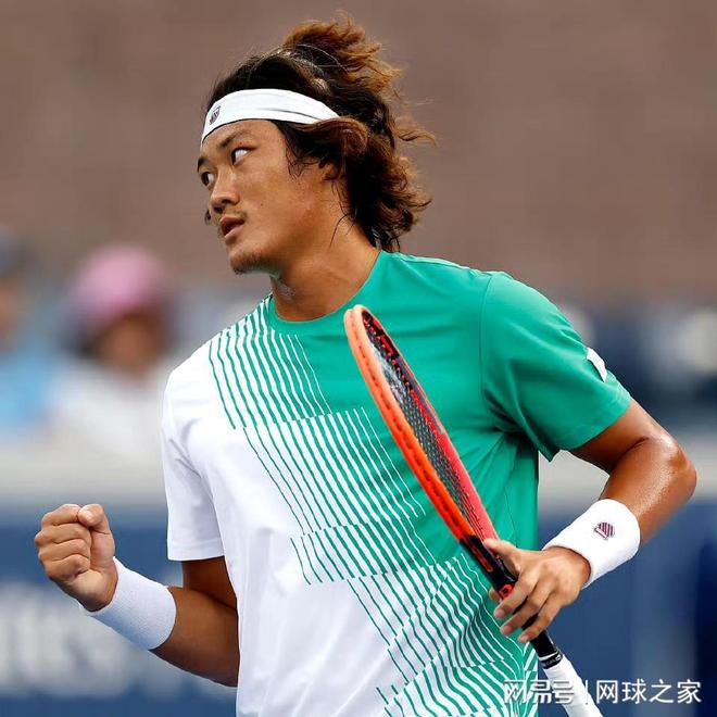 这也是为什 这也是为什