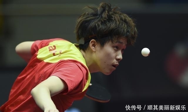 西班牙足协 西班牙足协