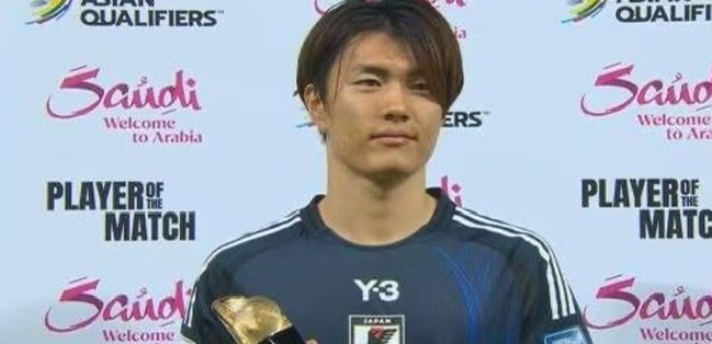 进一步提升 进一步提升