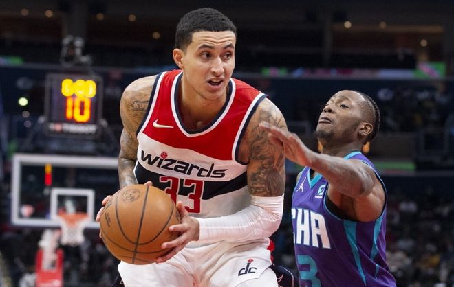 的思考和改 的思考和改