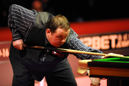 线形势中占 线形势中占