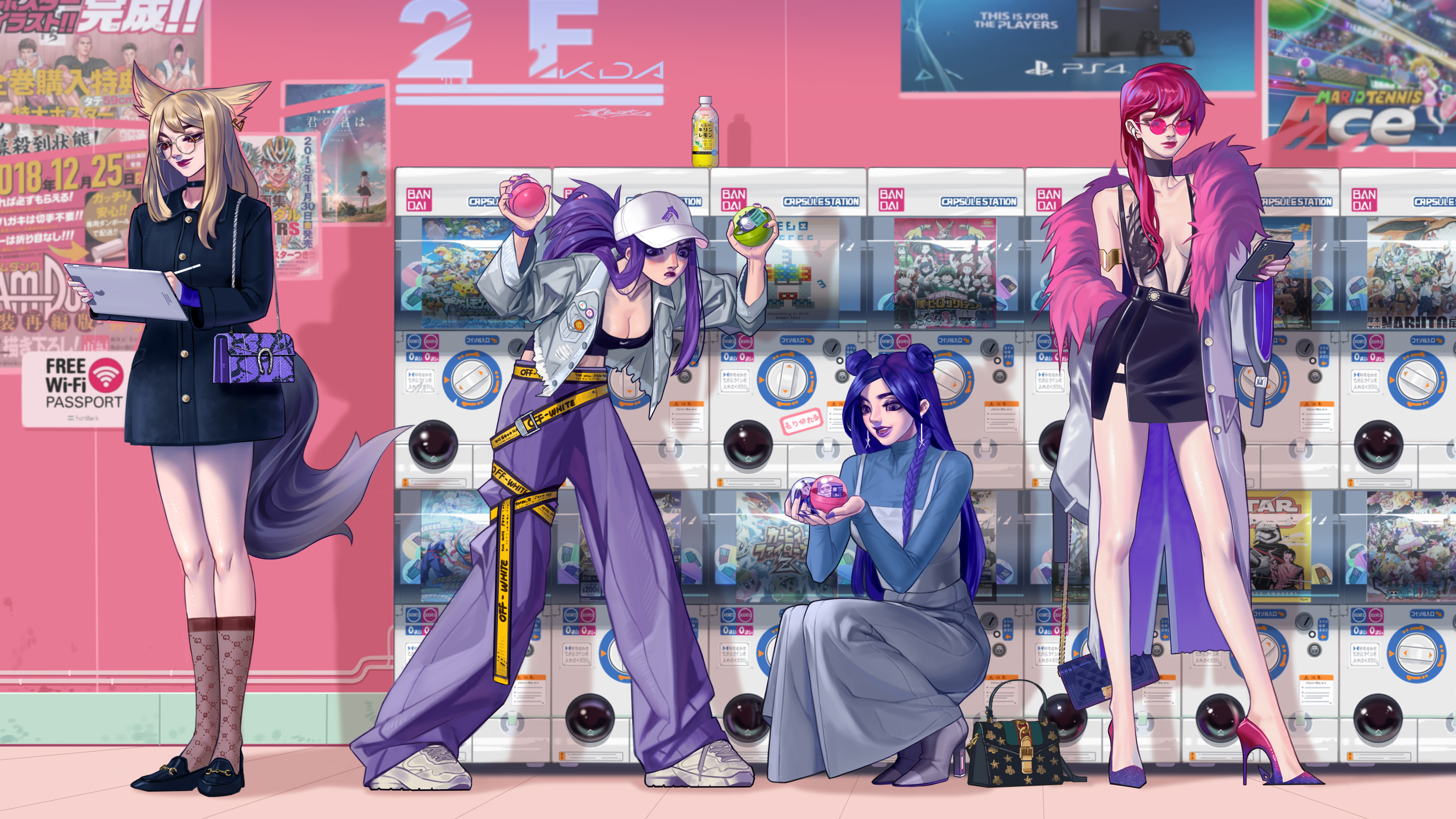 郑钦文更接 郑钦文更接