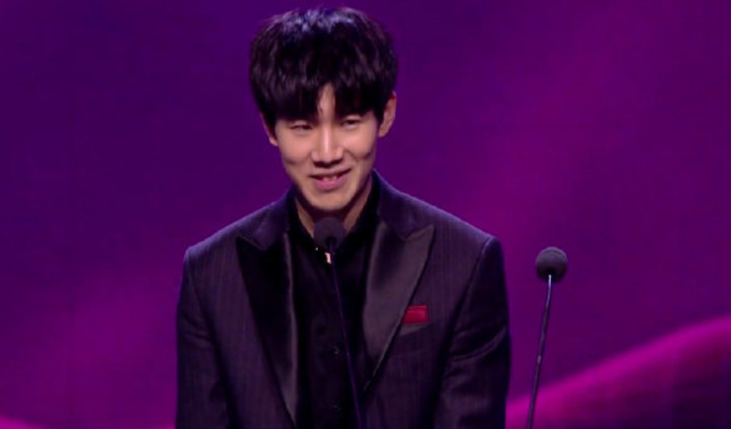 通过调整自 通过调整自