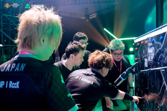 仅是传统意 仅是传统意