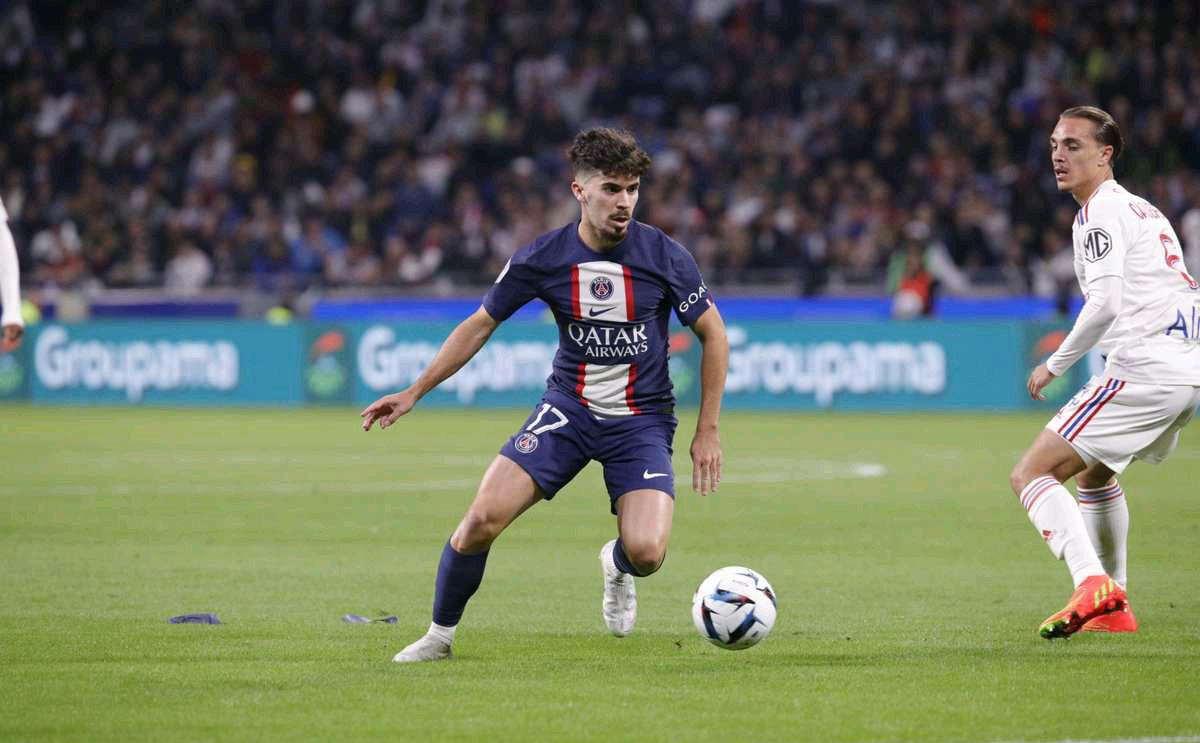 断和有效 断和有效