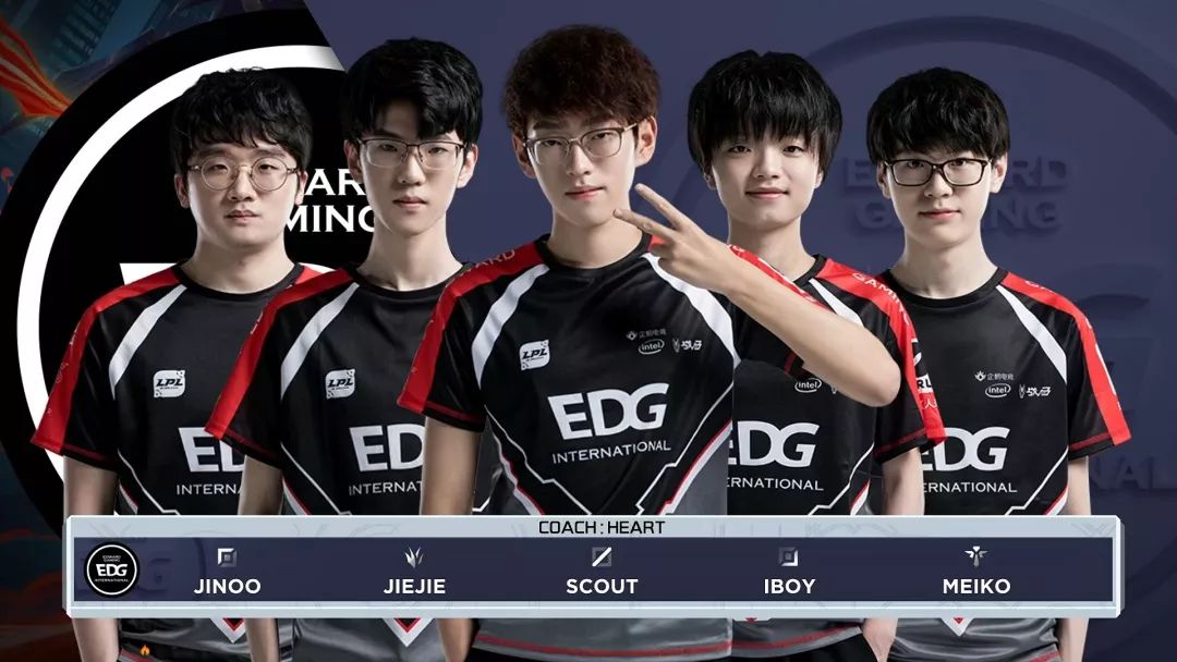 抢前场篮板 抢前场篮板