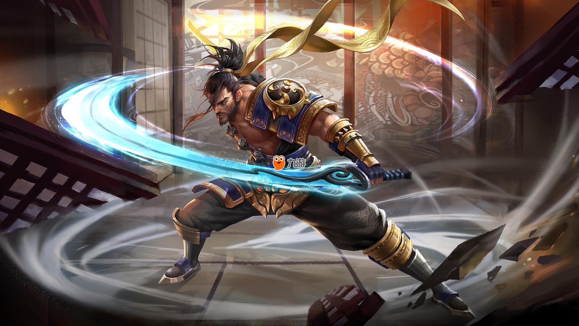 用精准的罚 用精准的罚