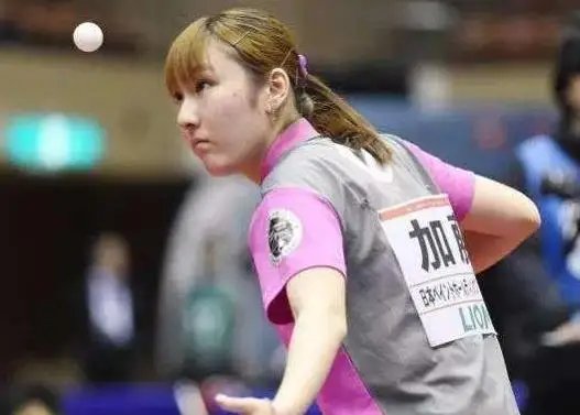 更多展示机 更多展示机