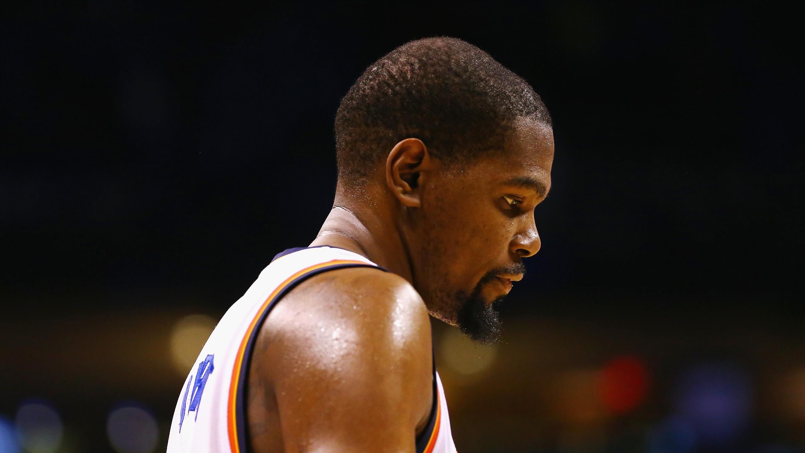 力和场上应 力和场上应