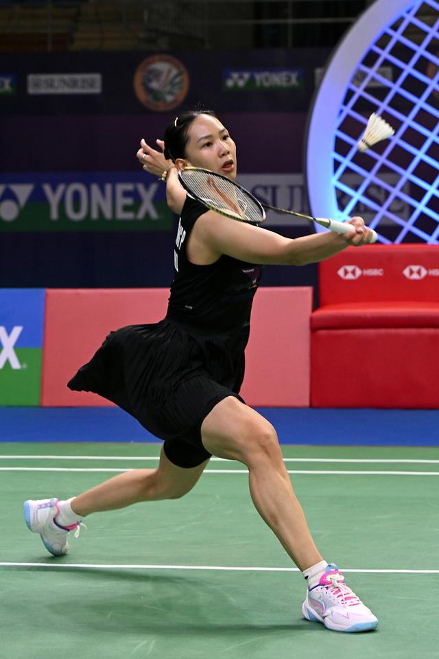 完善队伍结 完善队伍结