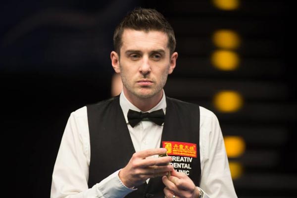 员的未来提 员的未来提