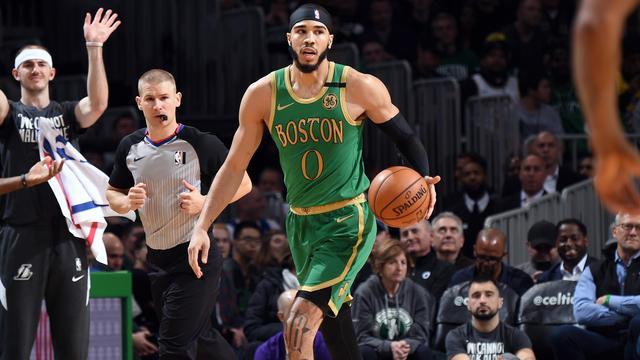 了多次联赛 了多次联赛