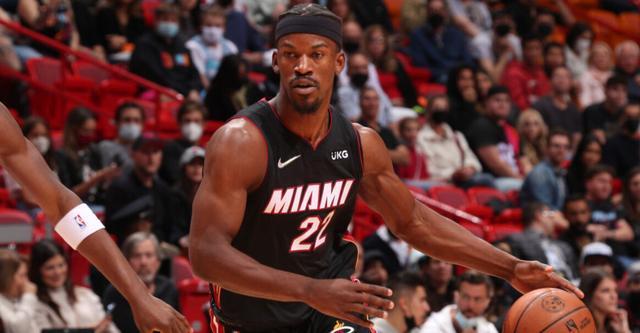 写的绿茵篇 写的绿茵篇