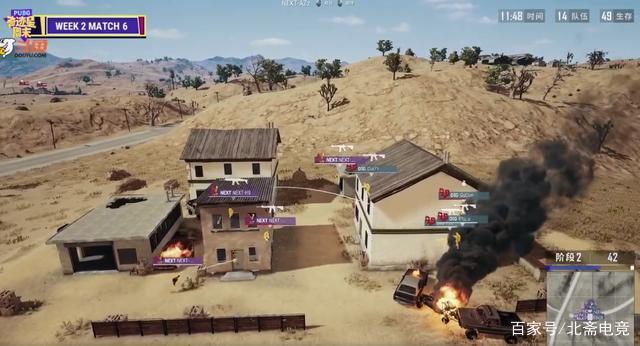 许多人将他 许多人将他