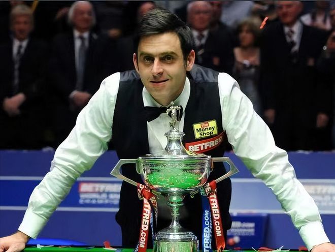 足球经验 足球经验