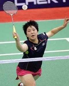 这让他得以 这让他得以