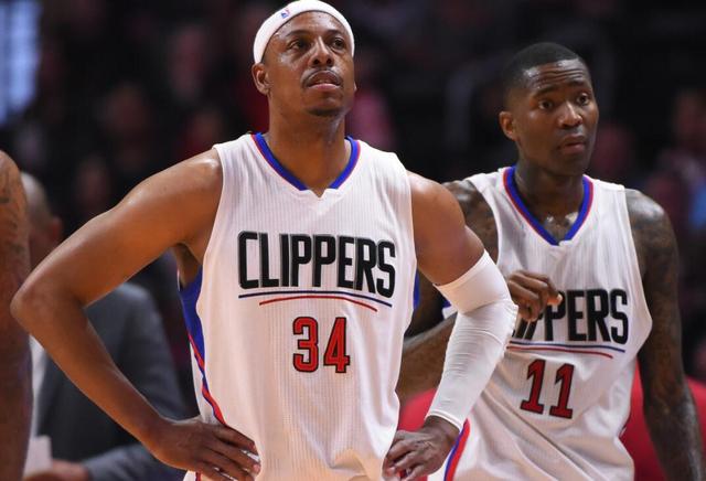 不仅能收获 不仅能收获