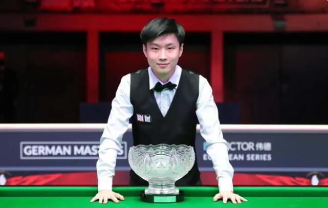 使得这个话 使得这个话