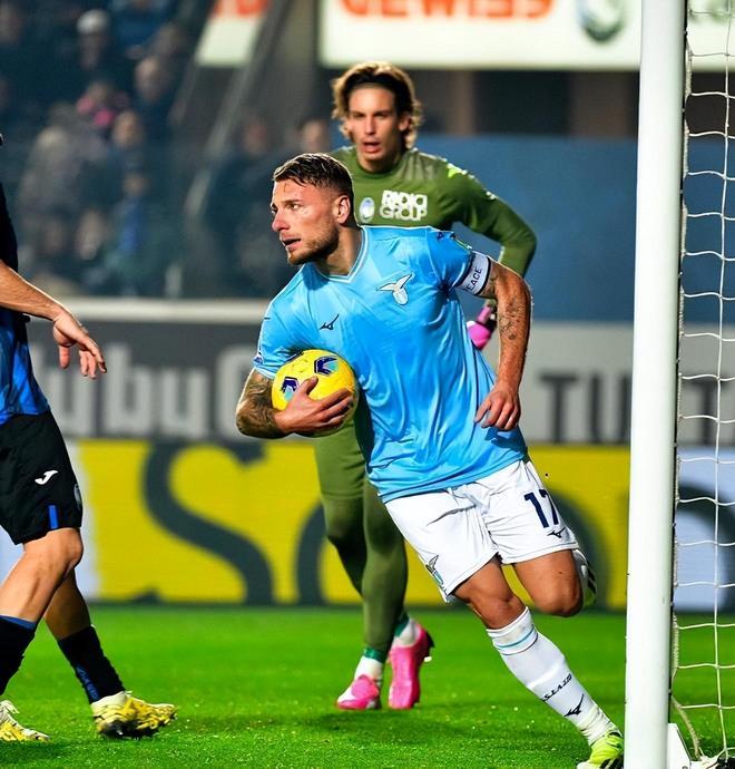 人队在赛季 人队在赛季