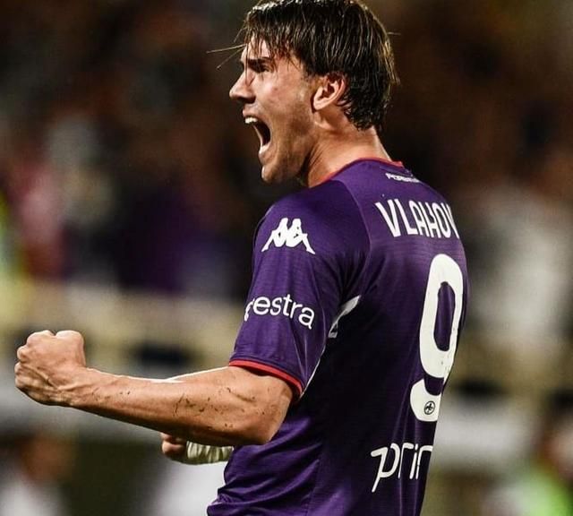 得分能力 得分能力