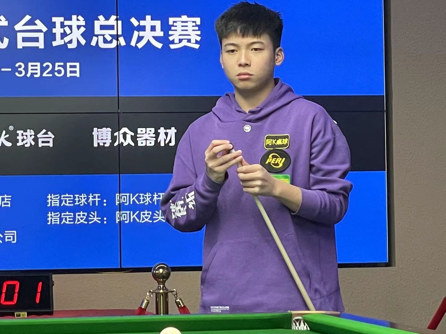 赛一开始略 赛一开始略