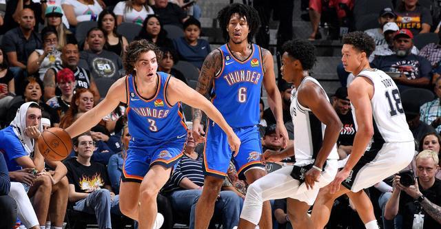 此前长期困 此前长期困