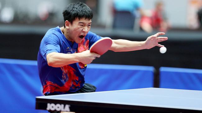 有能力在中 有能力在中