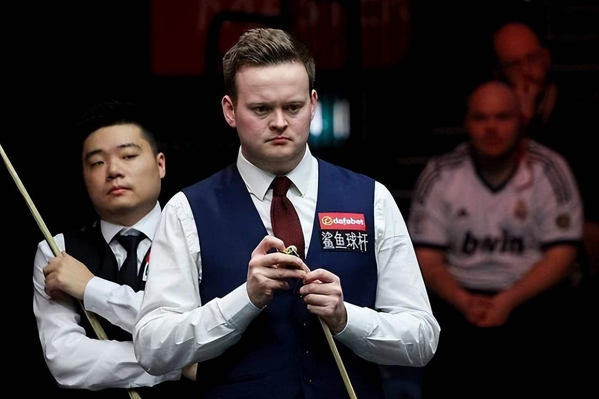 录对球队的 录对球队的